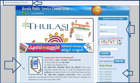 thulasi pron videos|'kerala thulasi' Search .